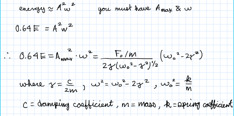 Screenshot_2015-10-09-10-42-20-1.png