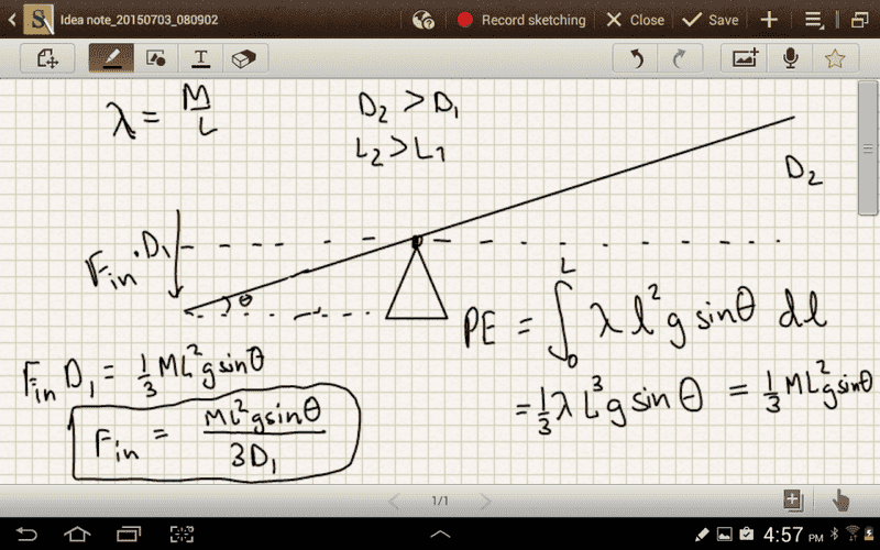 Screenshot_2015-11-07-16-57-47.png