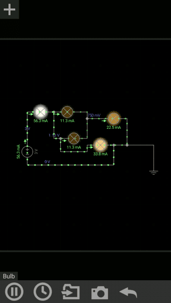 screenshot_2016-04-01-18-29-22-png.98361.png