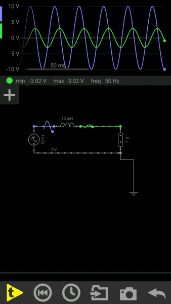 Screenshot_2016-04-01-21-31-34.png