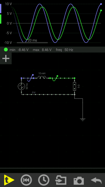 Screenshot_2016-04-01-21-32-19.png