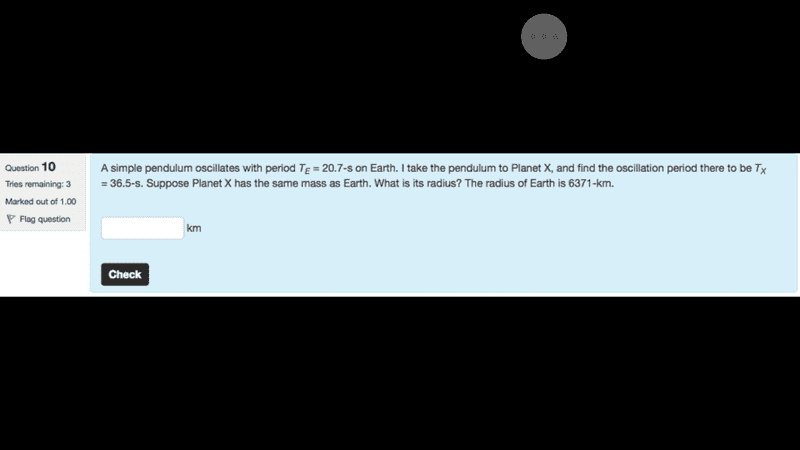 Screenshot_2016-05-18-19-42-16.png