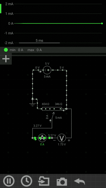 Screenshot_2016-10-12-18-56-03.png