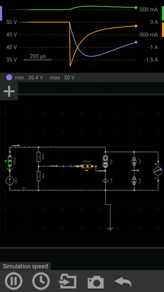 Screenshot_20170106-215512.png
