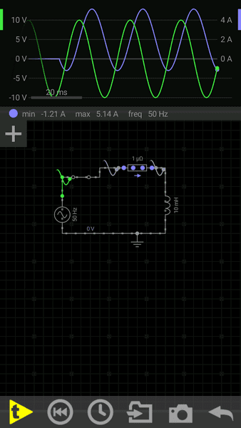 Screenshot_20170705-193057.png