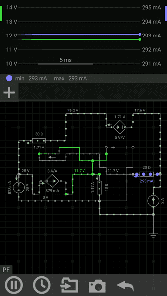 Screenshot_20171003-153549.png