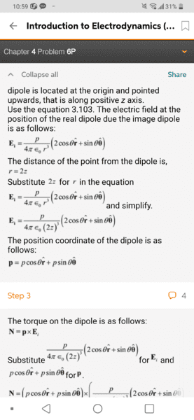 Screenshot_2018-10-31-22-59-45.png Screenshot_2018-10-31-22-59-45.png