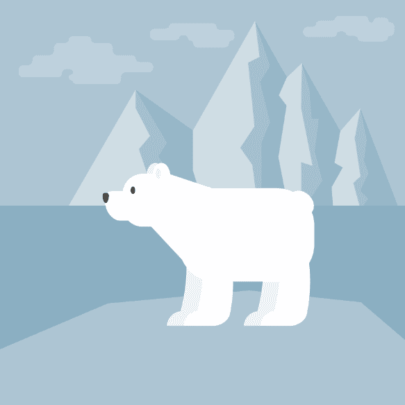 Screenshot_2019-02-25 google graphics polar bear - Google Search.png