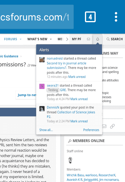 Screenshot_20190330-175228.png