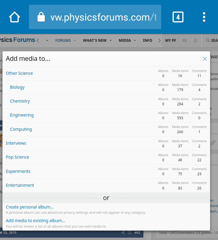 Screenshot_20190401-100306.png
