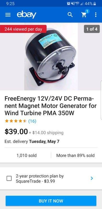 Screenshot_20190426-212549_eBay.jpg