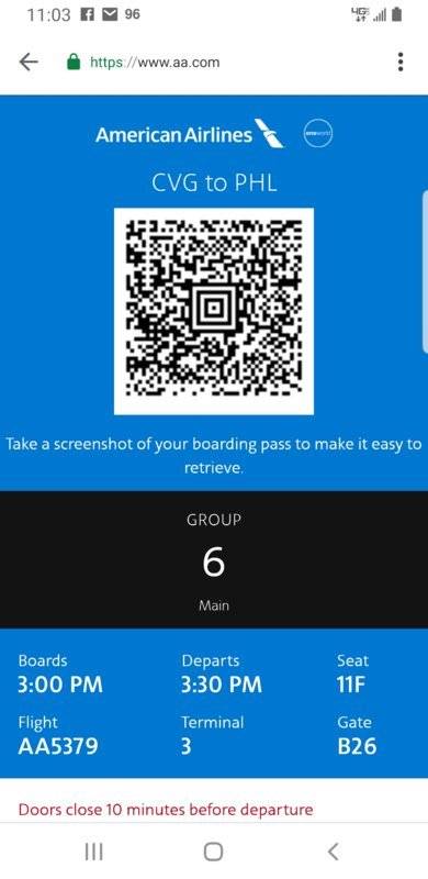 Screenshot_20190428-110314_Chrome.jpg