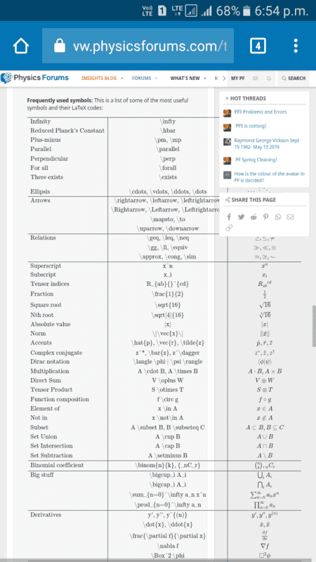 Screenshot_20190525-185418.png