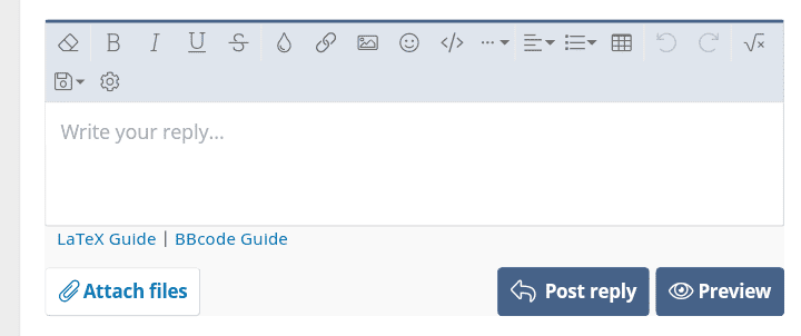 Screenshot_20190617-180157.png