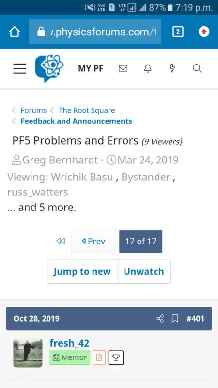 Screenshot_20191115-191908.png