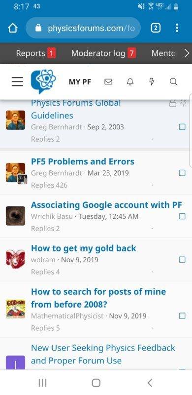 Screenshot_20191116-201729_Chrome.jpg