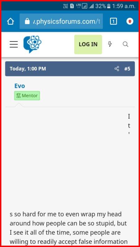 Screenshot_20191208-015925.jpg