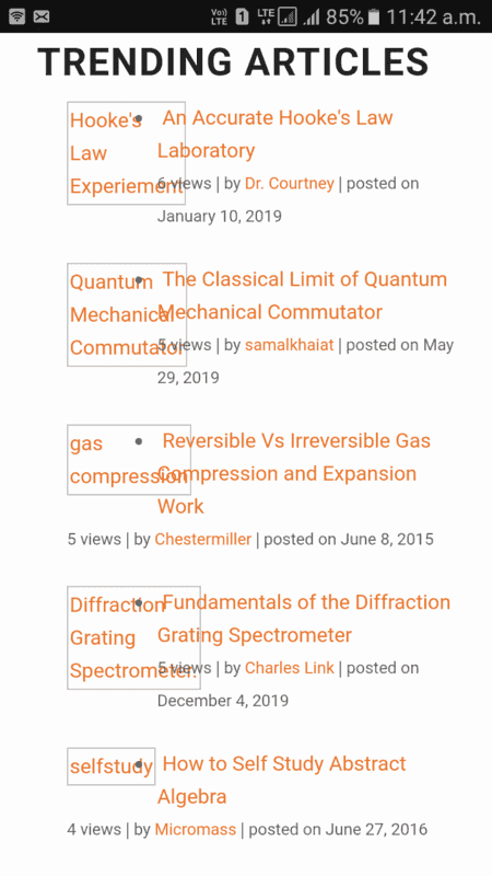 Screenshot_20191209-114201.png