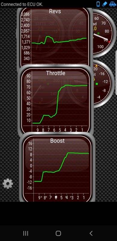 Screenshot_20191230-165410_Torque (Lite).jpg