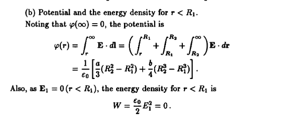 Screenshot_2020-12-03 Problems_and_Solutions_on_Electromagnetism pdf.png