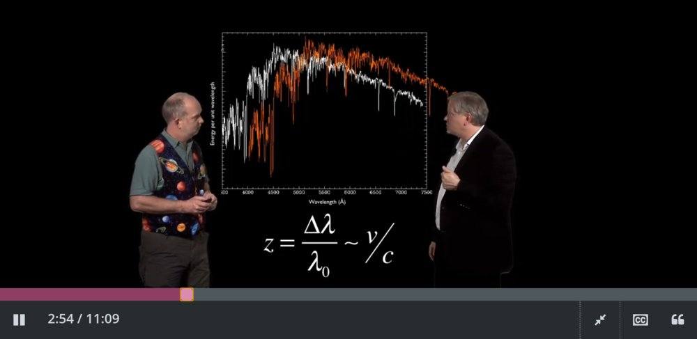Screenshot_20200317-031724_Samsung Internet.jpg