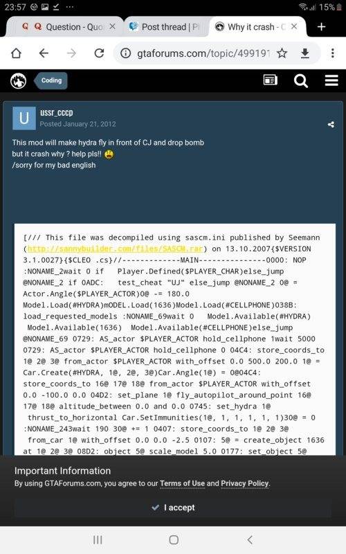 Screenshot_20200401-235726_Chrome.jpg