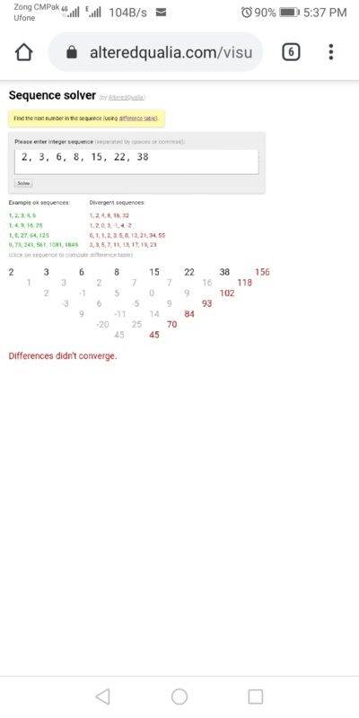 Screenshot_20200403_173700_com.android.chrome.jpg