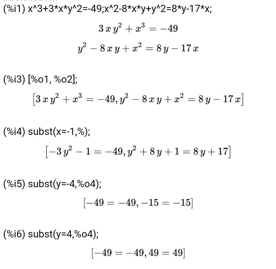 Screenshot_20200508-204941_MaximaOnAndroid.jpg