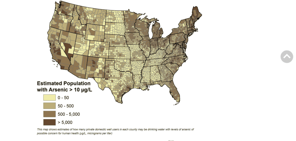 Screenshot_2021-02-08 Arsenic and Drinking Water.png