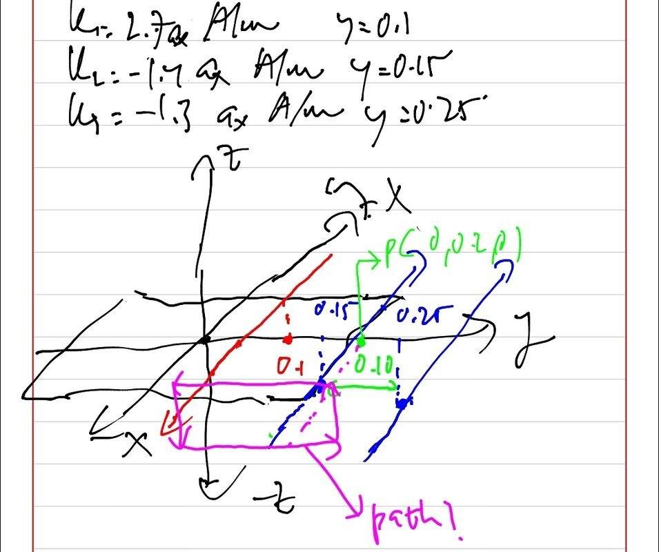 Screenshot_20210309-060736_LectureNotes.jpg