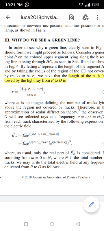 Screenshot_20210402-222104.png