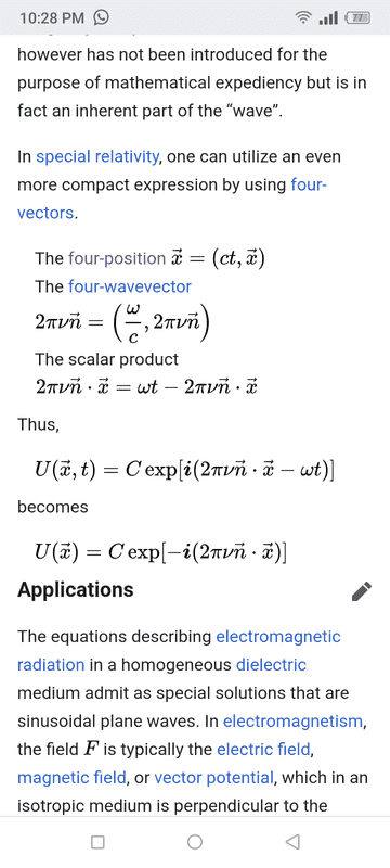 Screenshot_20210402-222812.png
