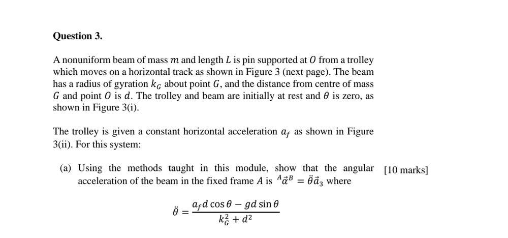 Screenshot_20210412-145536_Blackboard.jpg
