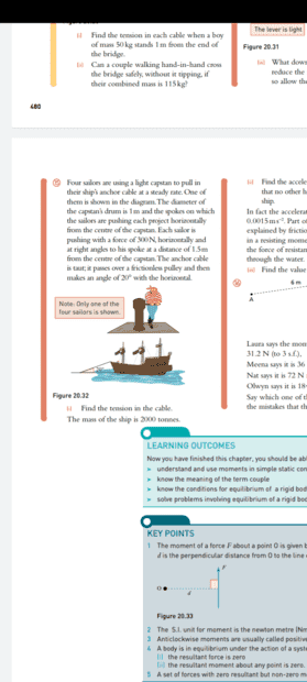 Screenshot_20210515-150152.png