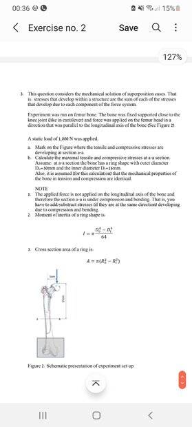 Screenshot_20210617-003639_Samsung Notes.jpg