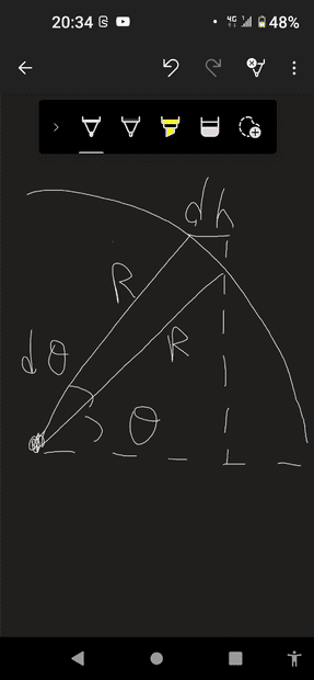 Screenshot_20210805-203428.png