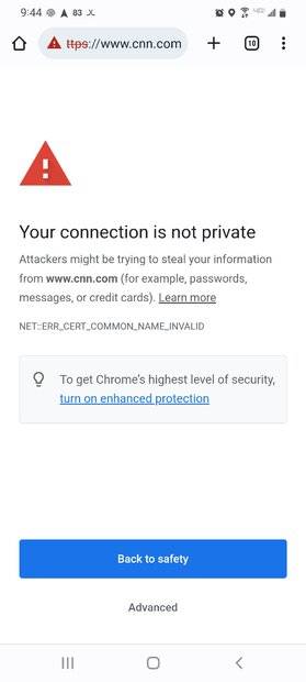 Screenshot_20221126-094458_Chrome.jpg