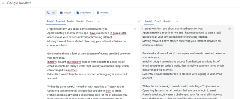 Screenshot_2023-09-19_14-35-02.png