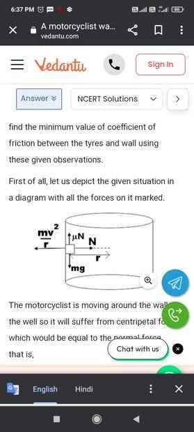 Screenshot_2023-10-17-18-37-40-140_com.android.chrome.jpg