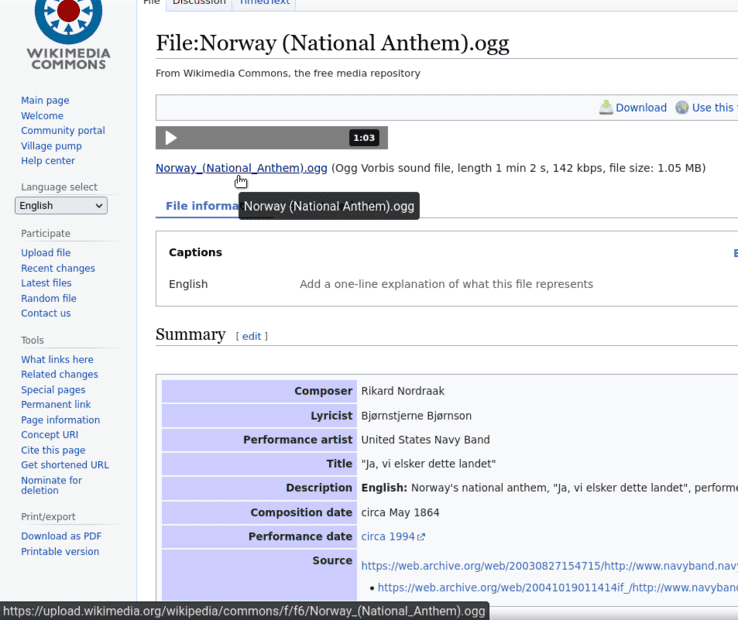 Screenshot_2023-12-27_15-15-42.png
