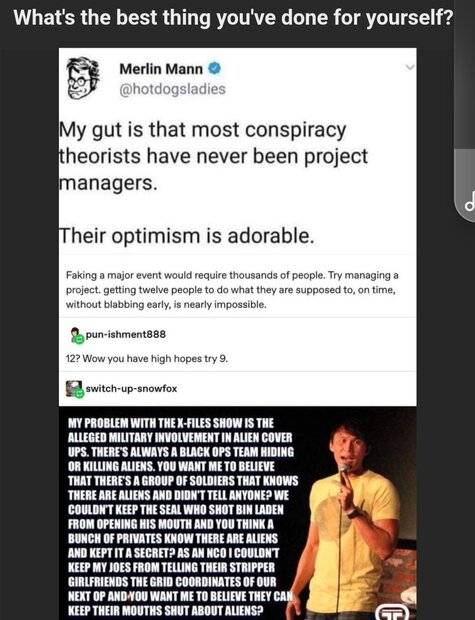 Screenshot_20230331_070250_Samsung Internet.jpg