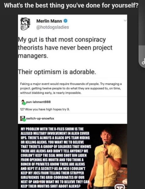 Screenshot_20230331_070250_Samsung Internet.webp