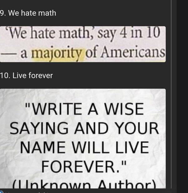 Screenshot_20230401_054844_Samsung Internet.jpg