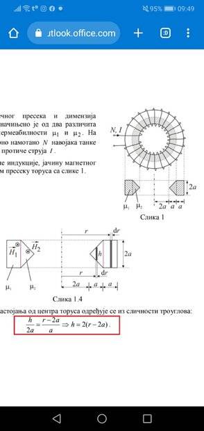 Screenshot_20230413-094949.jpg
