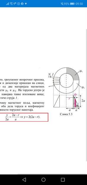 Screenshot_20230413-095006.jpg