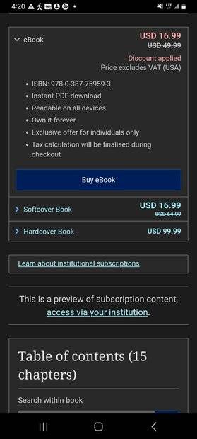 Screenshot_20230510_042003_Samsung Internet.jpg