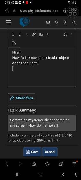 Screenshot_20230708_215649_Samsung Internet.jpg