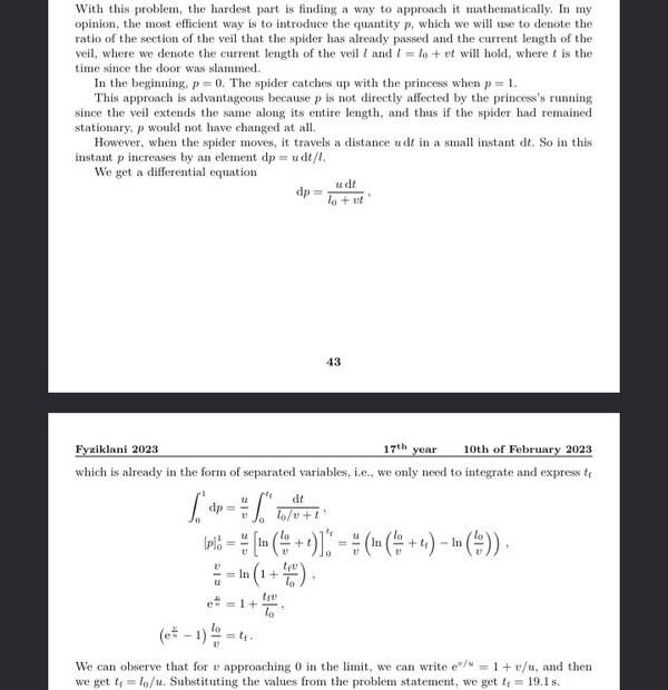 Screenshot_20230817-003556_Firefox.jpg