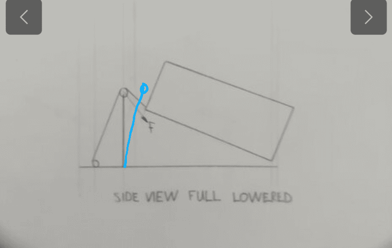 Screenshot_20230904-105559.png