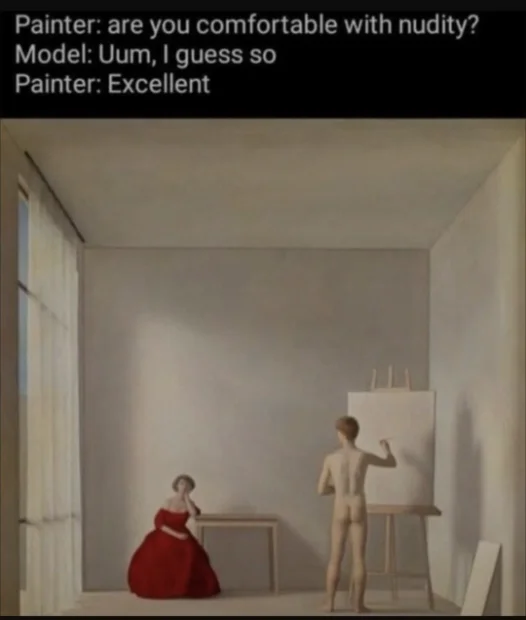 Screenshot_20230906_111741_Samsung Internet.webp